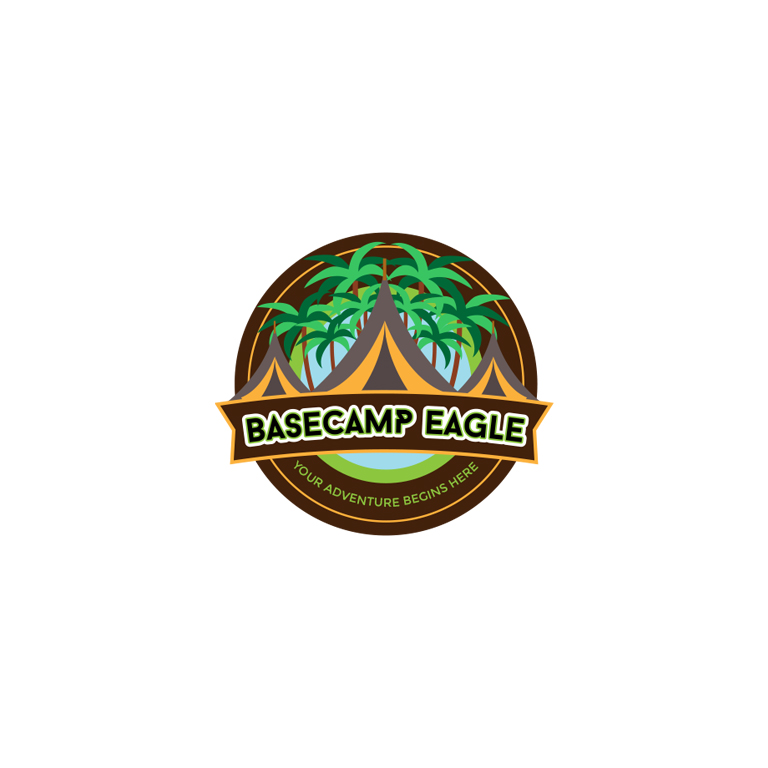 Logo Design by madrebonita for this project | Design #26411454