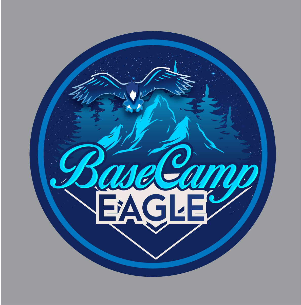 Diseño de Logo por EnriqueF para este proyecto | Diseño #26450113