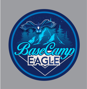 Diseño de Logo por EnriqueF para este proyecto | Diseño: #26450113