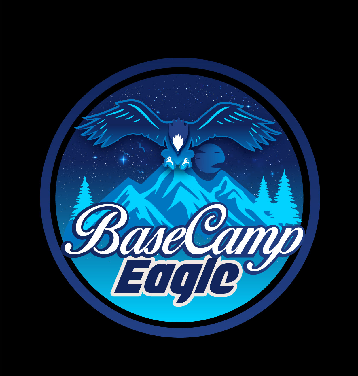 Diseño de Logo por EnriqueF para este proyecto | Diseño #26450165