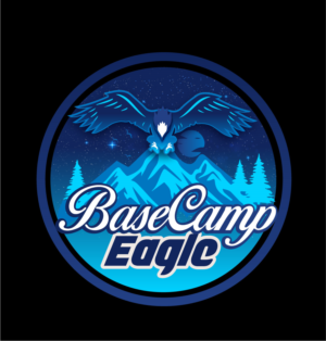Diseño de Logo por EnriqueF para este proyecto | Diseño: #26450165