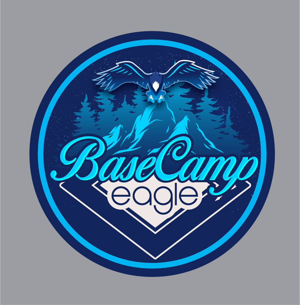 Diseño de Logo por EnriqueF para este proyecto | Diseño #26450167