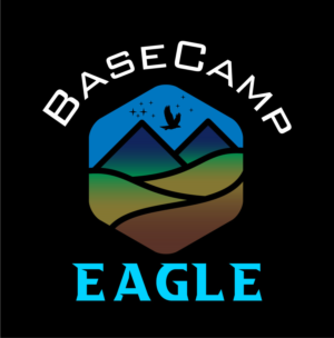 Diseño de Logo por EnriqueF para este proyecto | Diseño: #26481871