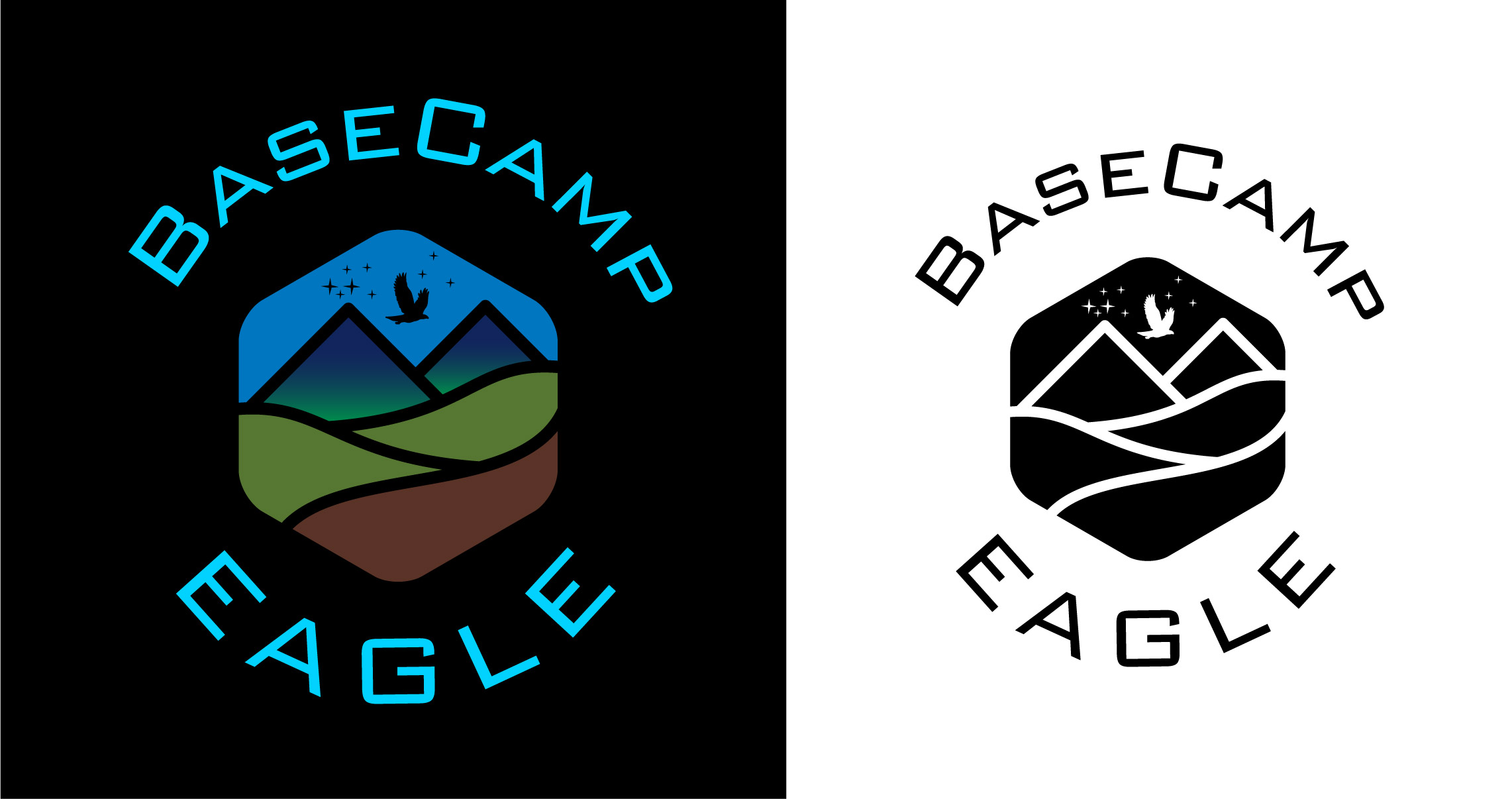 Logo Design by EnriqueF for this project | Design #26507495