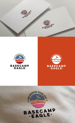 Diseño de Logo por GLDesigns para este proyecto | Diseño: #26410435