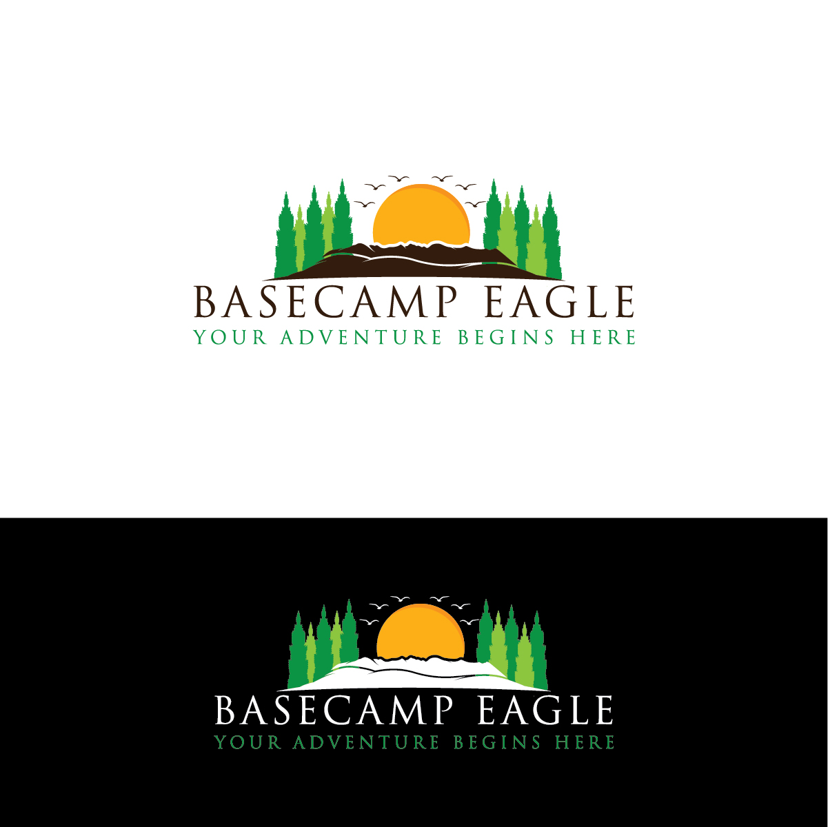 Logo Design by Deziners Zone for this project | Design #26416535