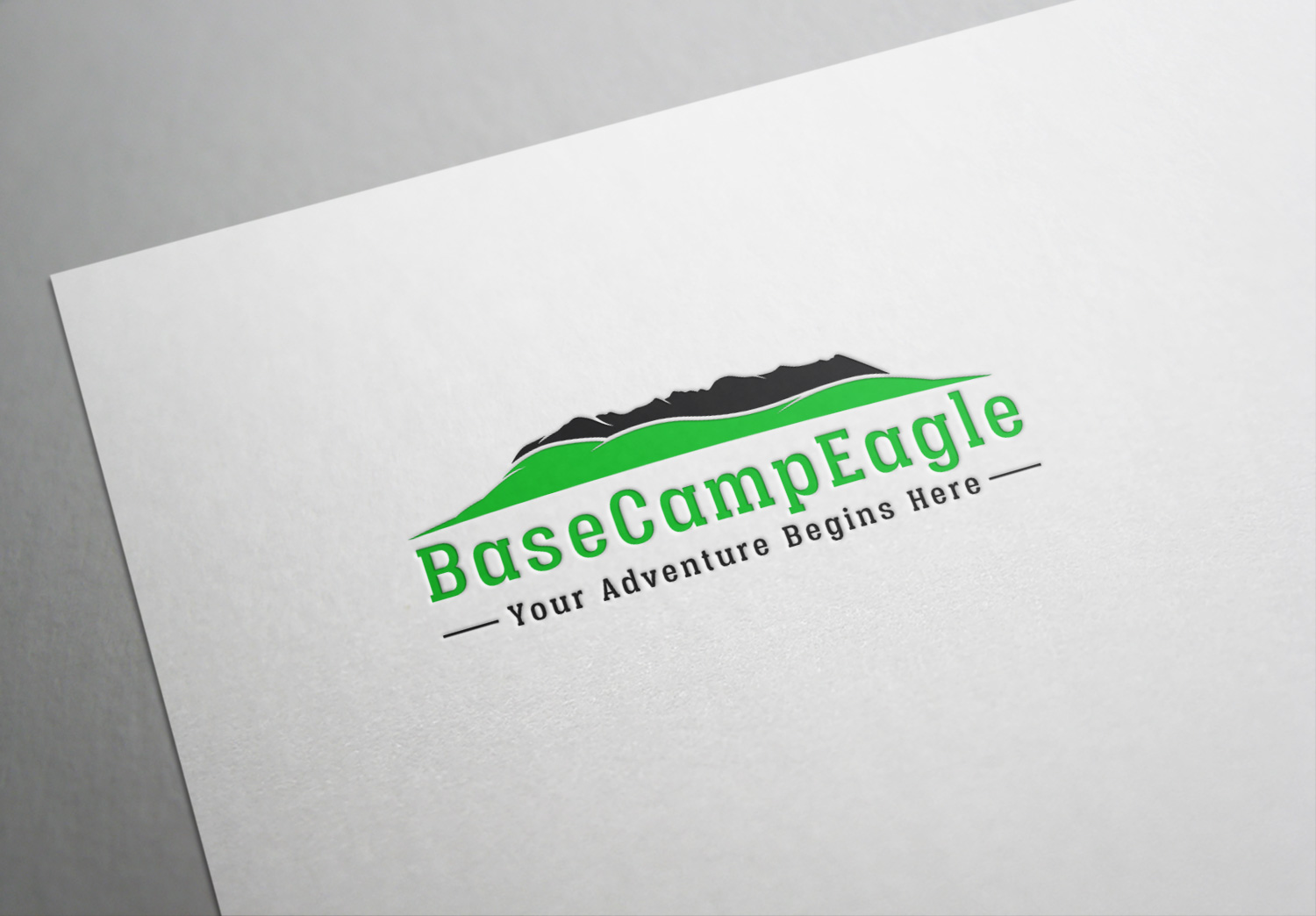 Logo Design by Deziners Zone for this project | Design #26416536