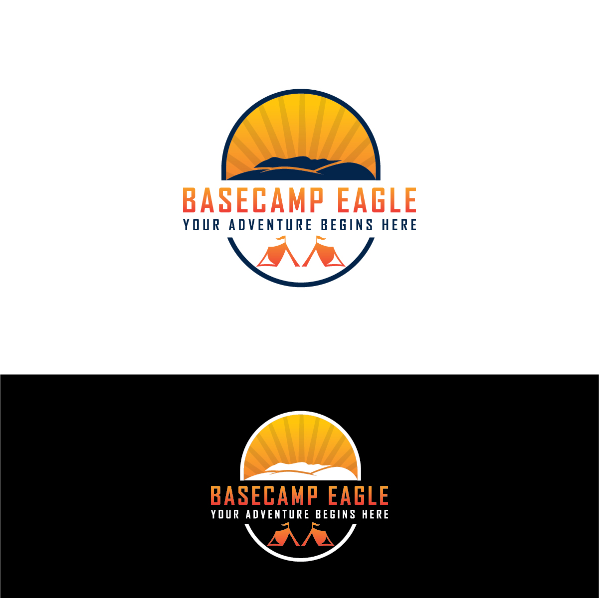 Logo Design by Deziners Zone for this project | Design #26416537