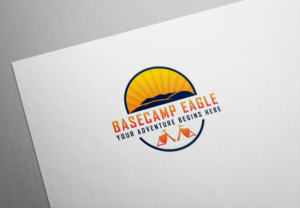 Diseño de Logo por Deziners Zone para este proyecto | Diseño: #26416538