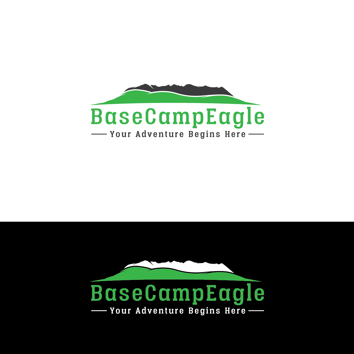 Diseño de Logo por Deziners Zone para este proyecto | Diseño #26416540