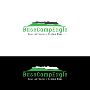 Diseño de Logo por Deziners Zone para este proyecto | Diseño: #26416540