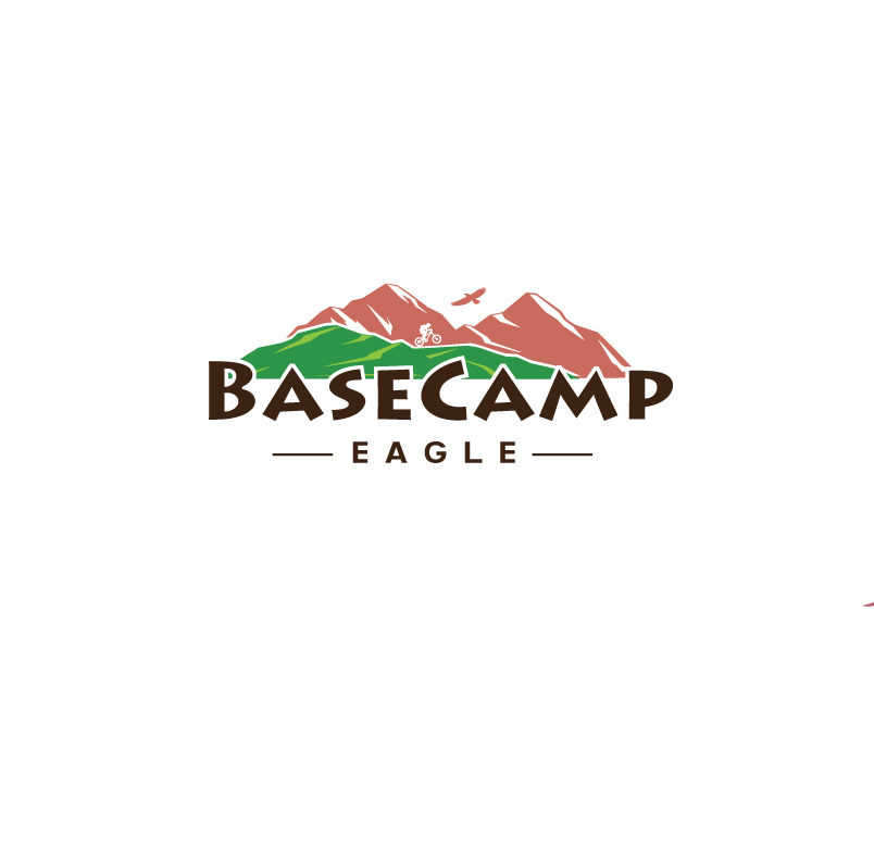 Logo-Design von instudio für dieses Projekt | Design #26411525