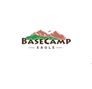 Diseño de Logo por instudio para este proyecto | Diseño: #26411525