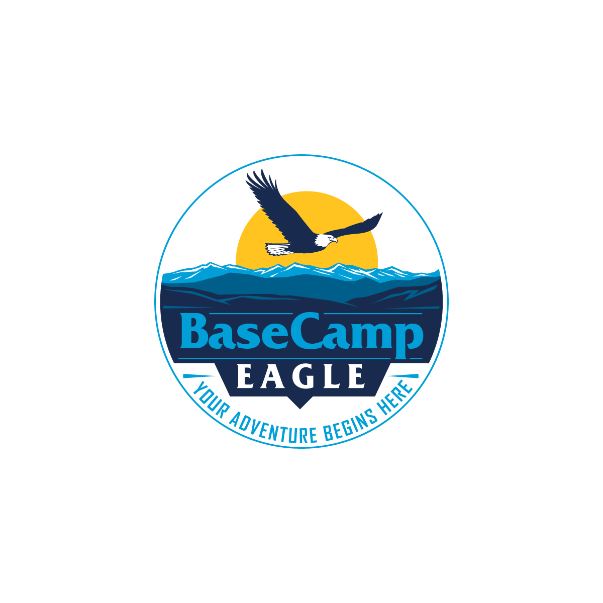 Logo Design by prodesigns99 for this project | Design #26420048