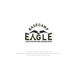 Logo Design by ErTistic