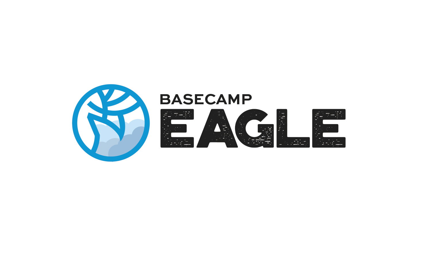 Logo Design by ivo_i_ivanov for this project | Design #26411806