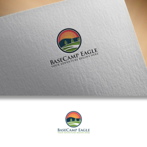 Diseño de Logo por DesignDUO para este proyecto | Diseño: #26436119