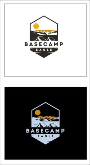 Diseño de Logo por dclawstudio para este proyecto | Diseño: #26436938