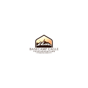 Diseño de Logo por sairex07312012 para este proyecto | Diseño: #26411267