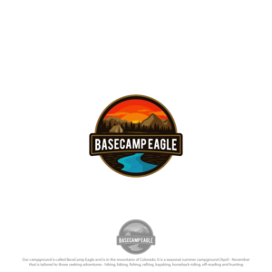 Diseño de Logo por 4tech services para este proyecto | Diseño: #26410569