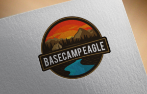 Diseño de Logo por 4tech services para este proyecto | Diseño: #26410570