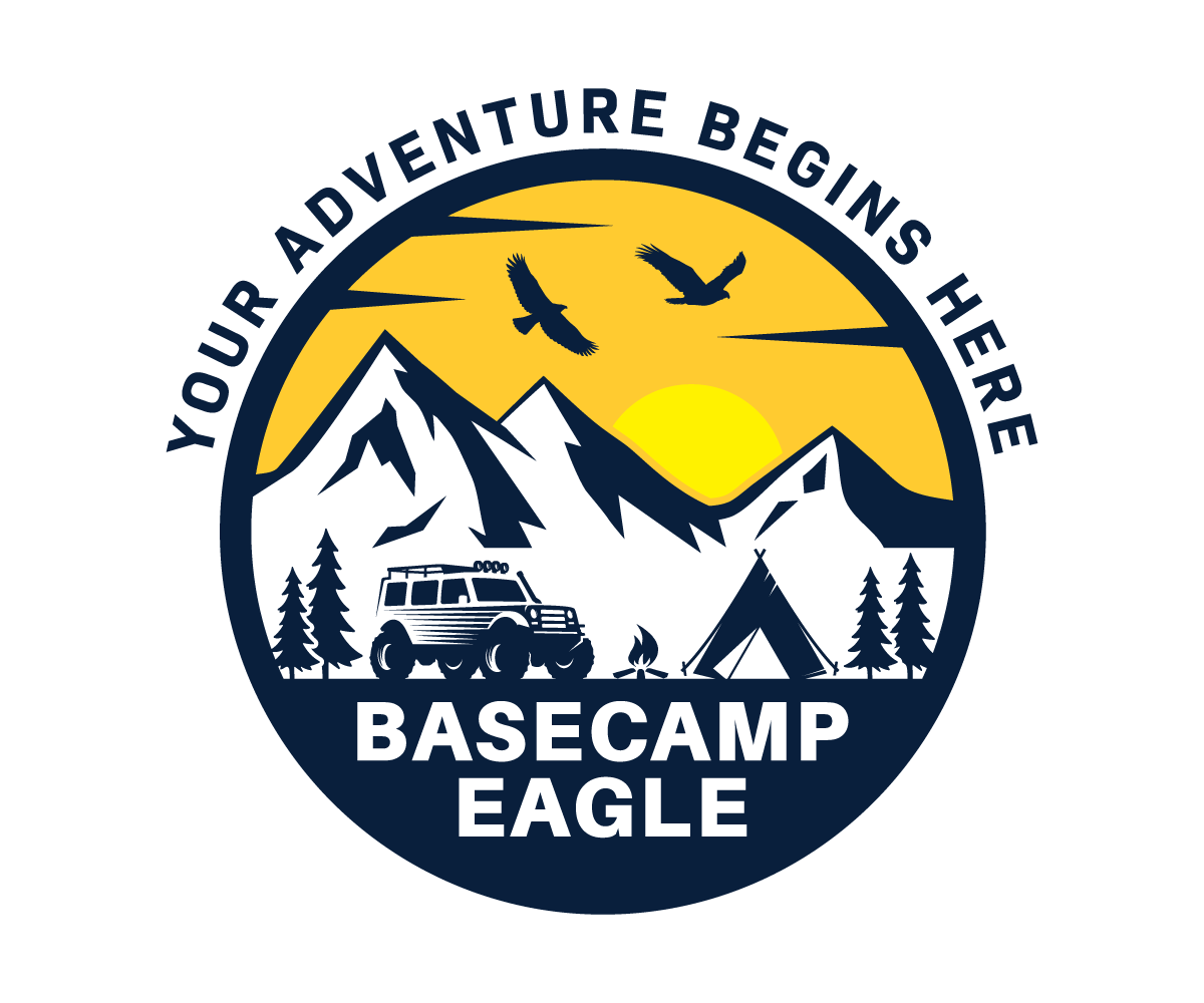 Logo Design by jessietorrente10 for this project | Design #26412033