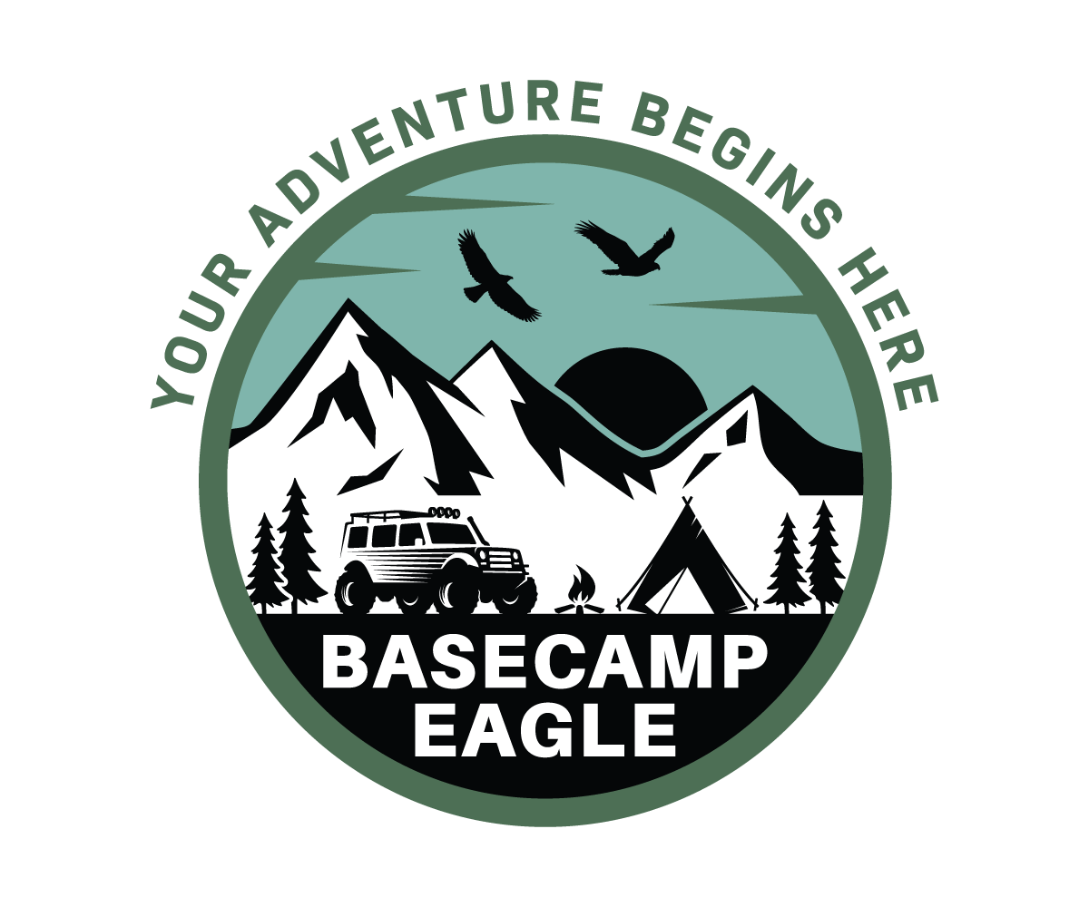 Logo-Design von jessietorrente10 für dieses Projekt | Design #26412040