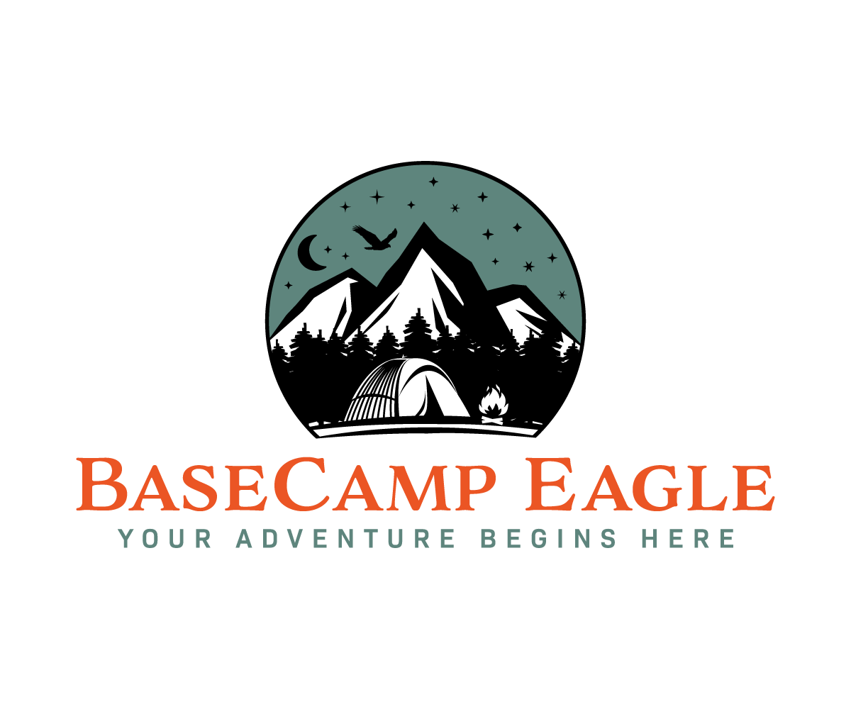 Logo Design by jessietorrente10 for this project | Design #26424057