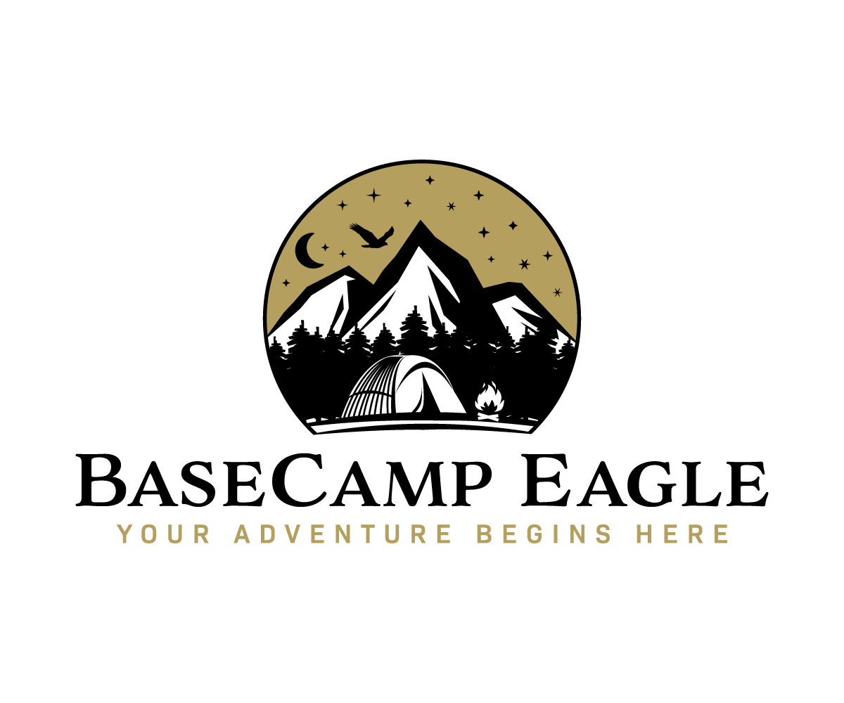 Logo Design by jessietorrente10 for this project | Design #26424080