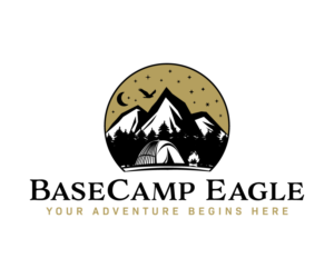 Diseño de Logo por jessietorrente10 para este proyecto | Diseño: #26424080