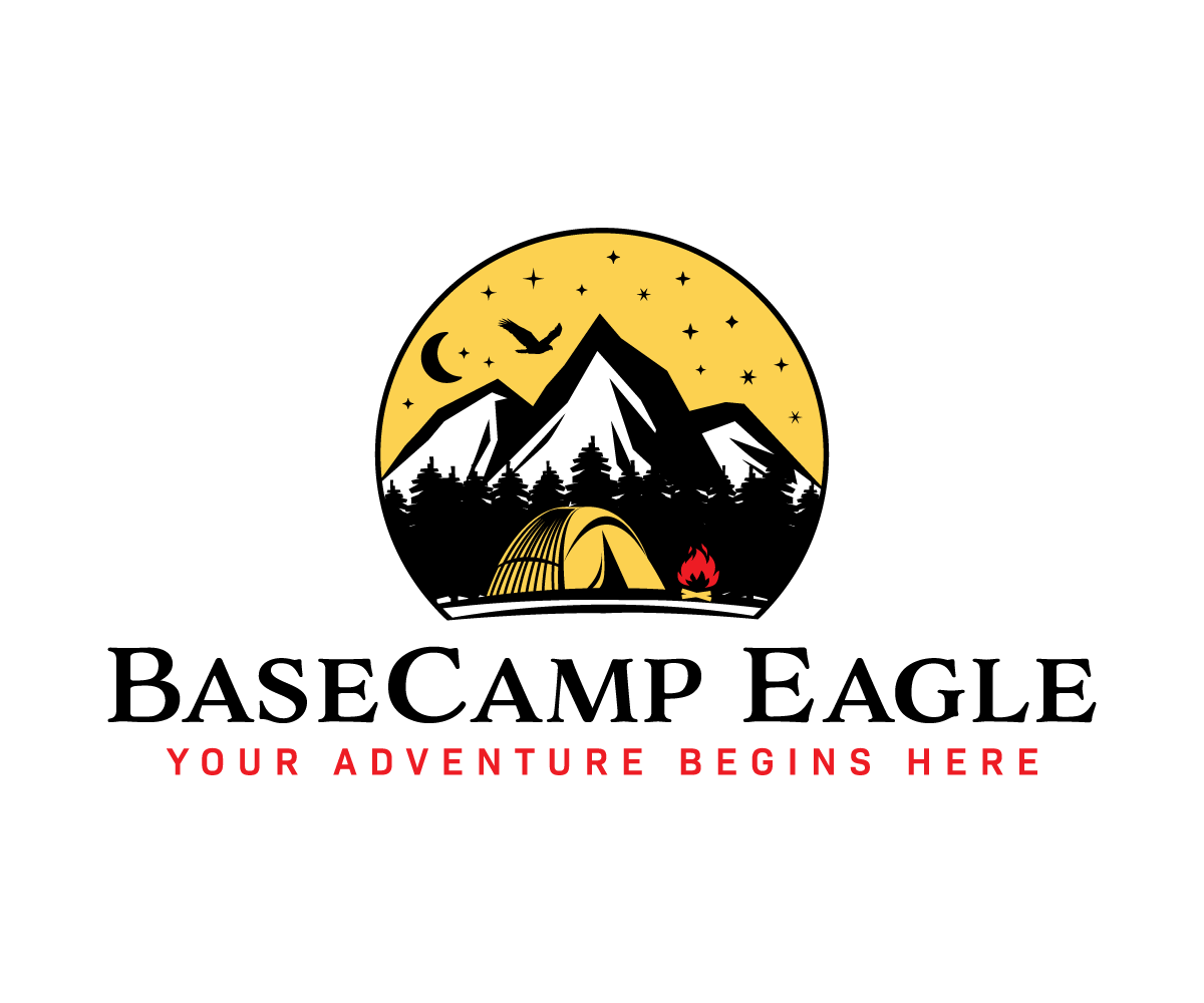 Logo Design by jessietorrente10 for this project | Design #26424113