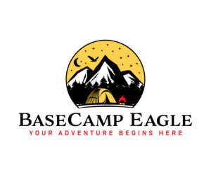 Diseño de Logo por jessietorrente10 para este proyecto | Diseño: #26424113