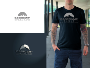 Design de Logo par Hieroglyphics pour ce projet | Design #26432499