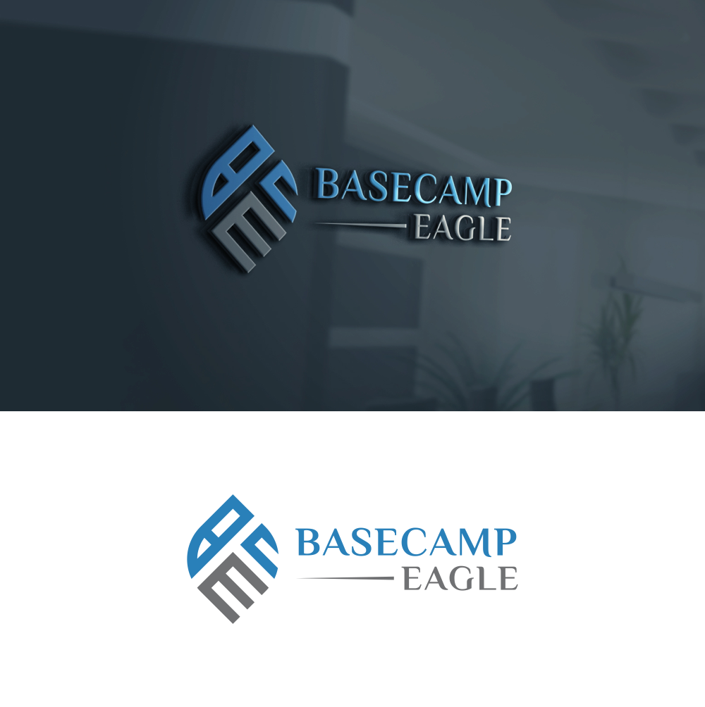 Logo-Design von aqilazhifara für dieses Projekt | Design #26413121