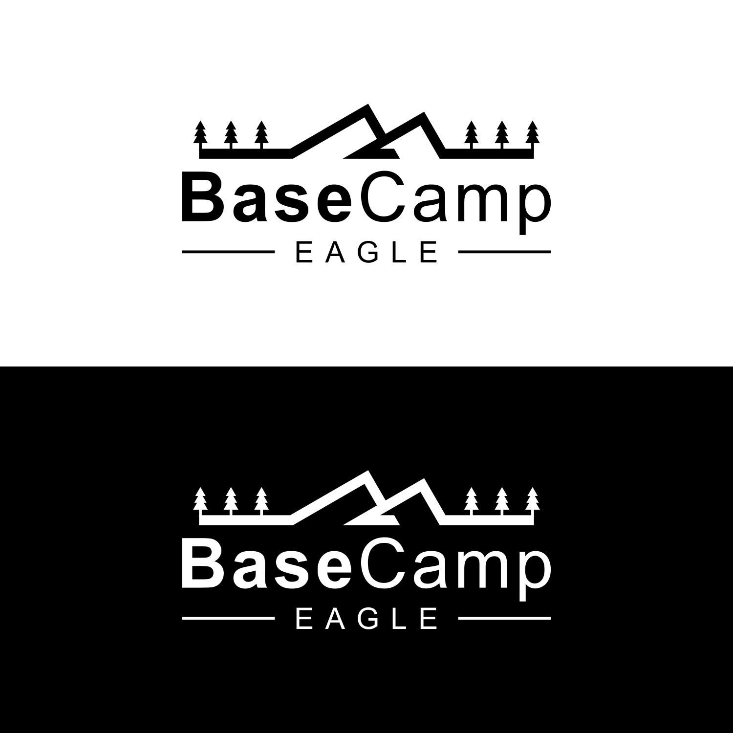 Diseño de Logo por anak mama para este proyecto | Diseño #26413654