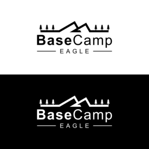 Diseño de Logo por anak mama para este proyecto | Diseño: #26413654