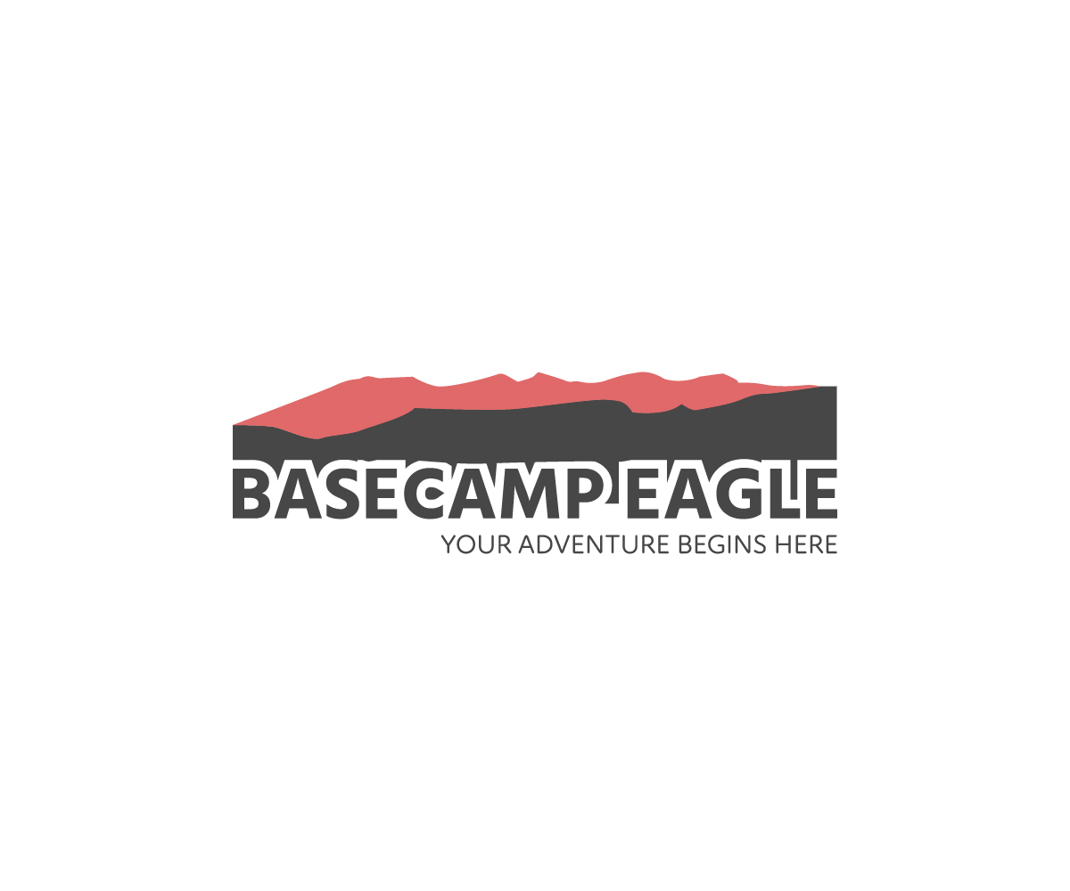 Logo Design by LemonV for this project | Design #26412177