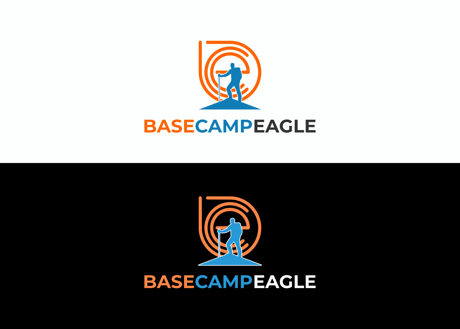 Diseño de Logo por albert12001 para este proyecto | Diseño #26449099