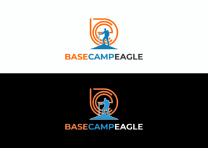 Logo Design by albert12001