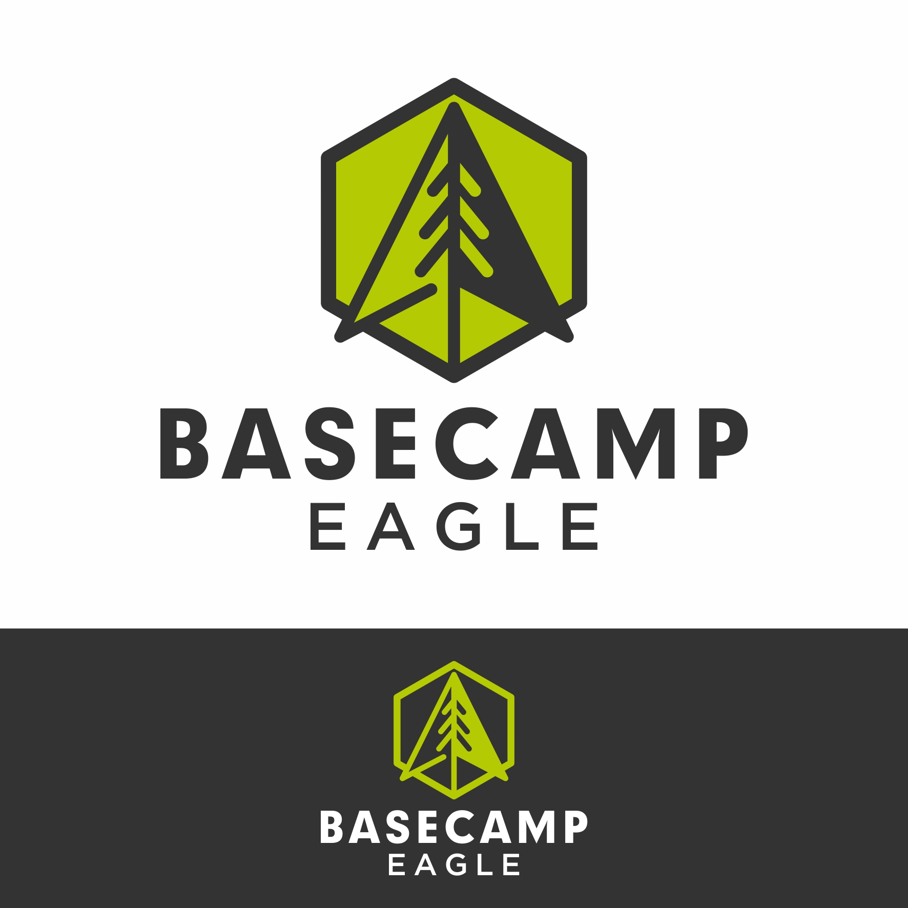 Logo Design by andsproject for this project | Design #26422377