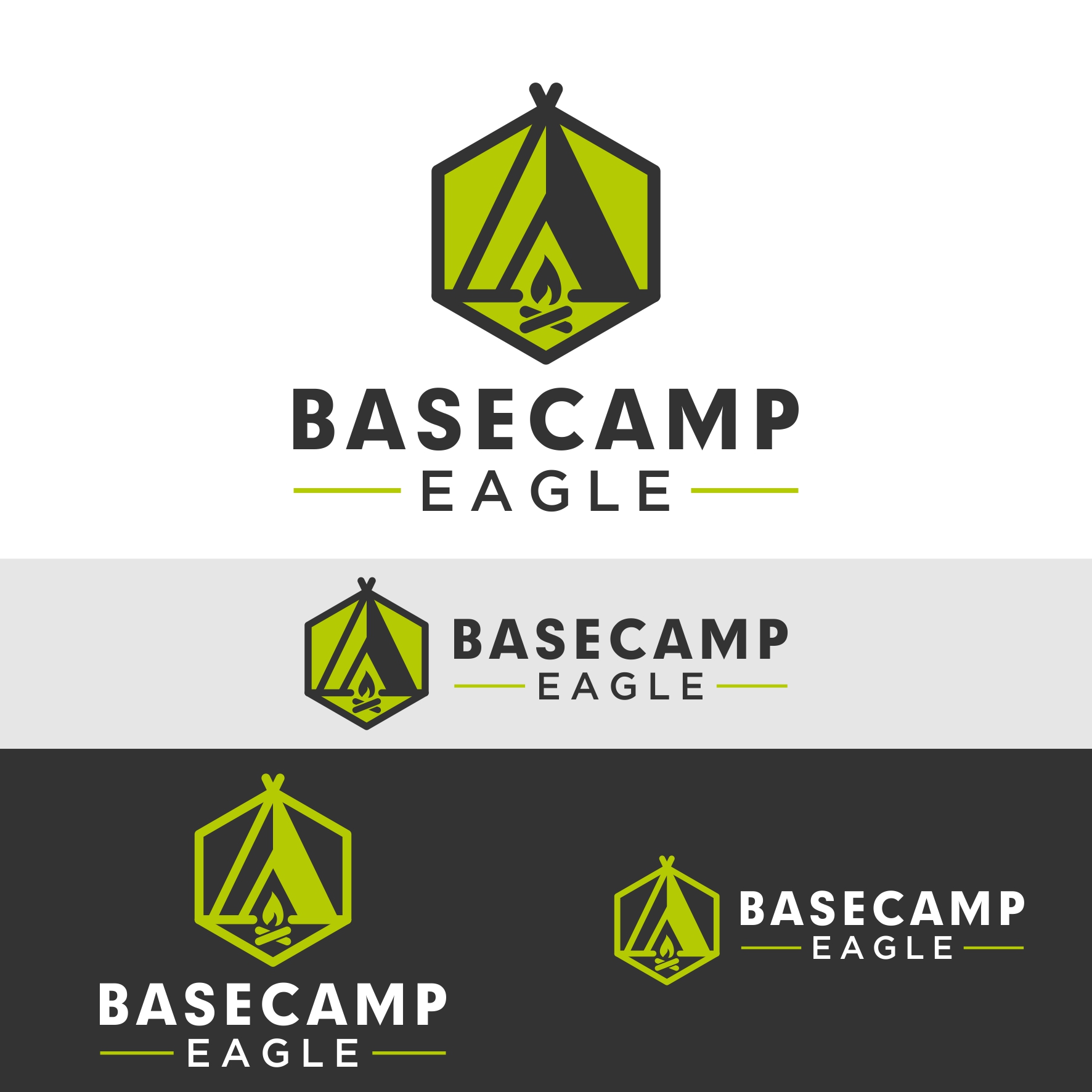 Diseño de Logo por andsproject para este proyecto | Diseño #26448937