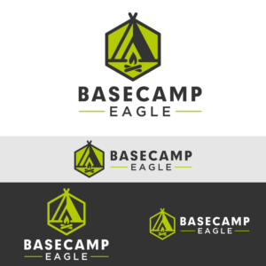 Diseño de Logo por andsproject para este proyecto | Diseño: #26448951