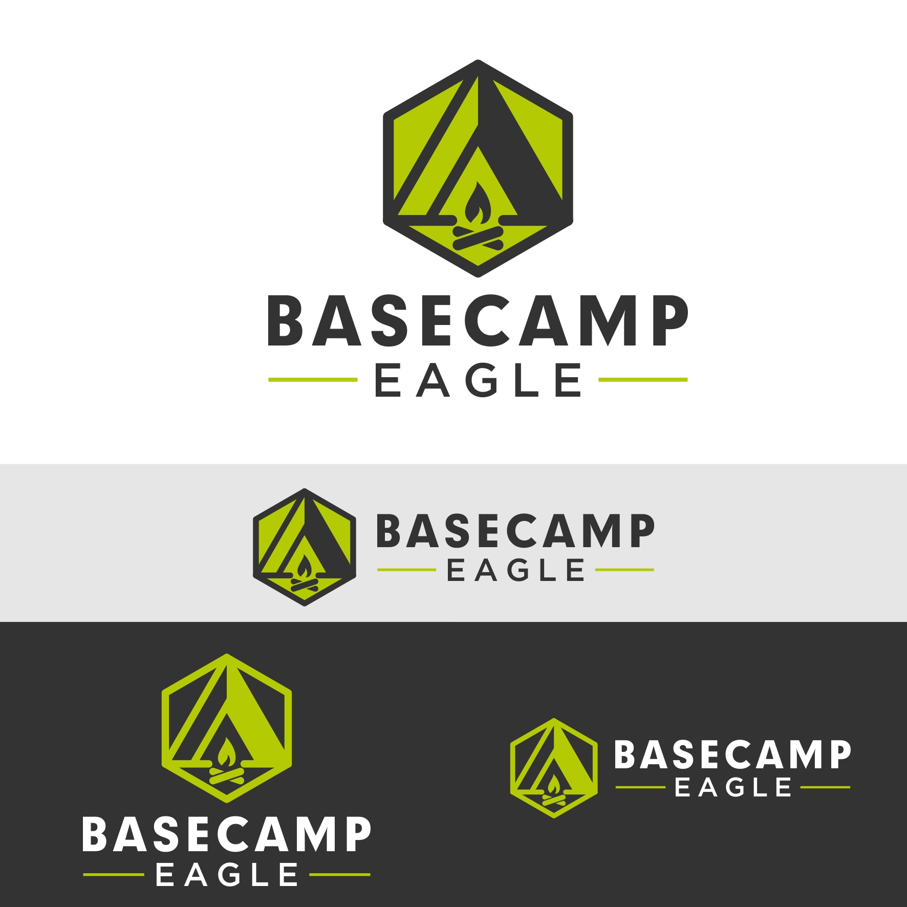 Diseño de Logo por andsproject para este proyecto | Diseño #26453054