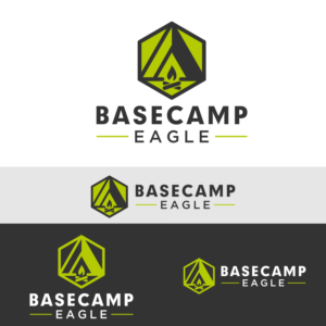 Diseño de Logo por andsproject para este proyecto | Diseño: #26453054