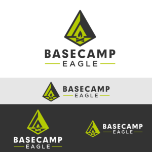 Diseño de Logo por andsproject para este proyecto | Diseño: #26453071