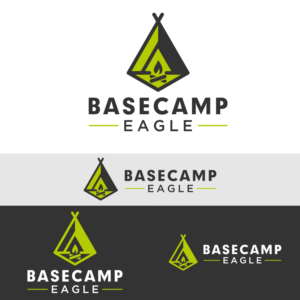 Diseño de Logo por andsproject para este proyecto | Diseño: #26453090