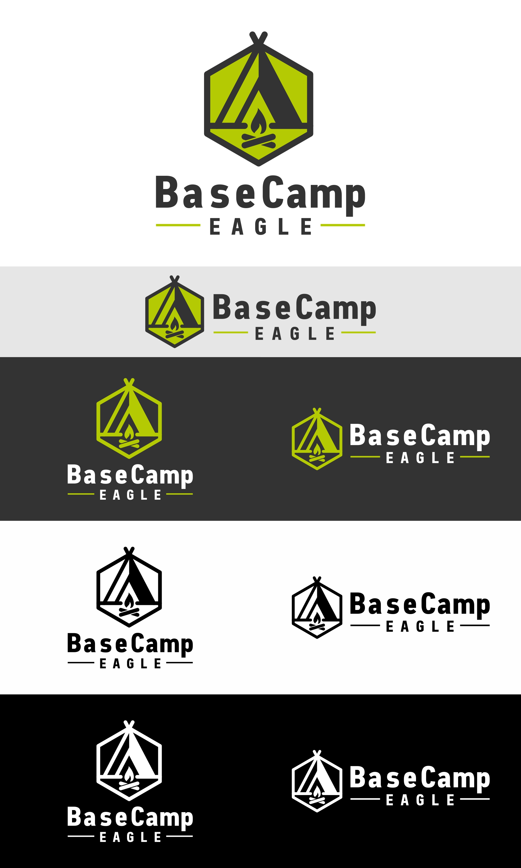 Diseño de Logo por andsproject para este proyecto | Diseño #26478816