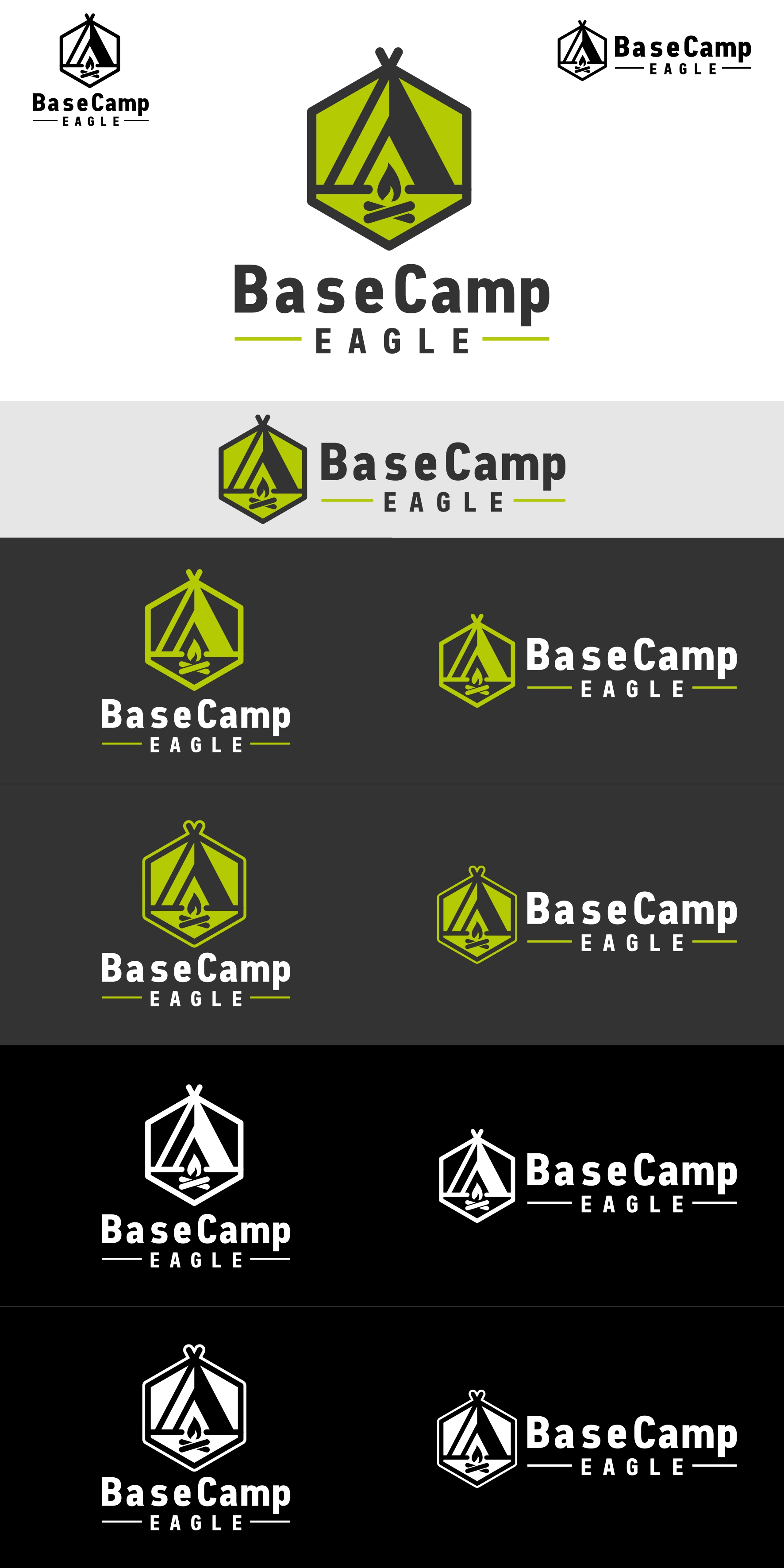 Diseño de Logo por andsproject para este proyecto | Diseño #26479122
