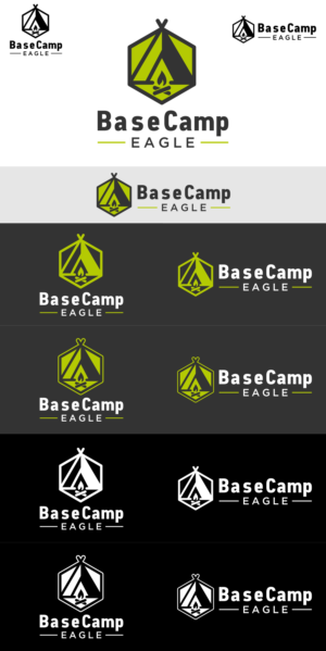 Diseño de Logo por andsproject para este proyecto | Diseño: #26479349