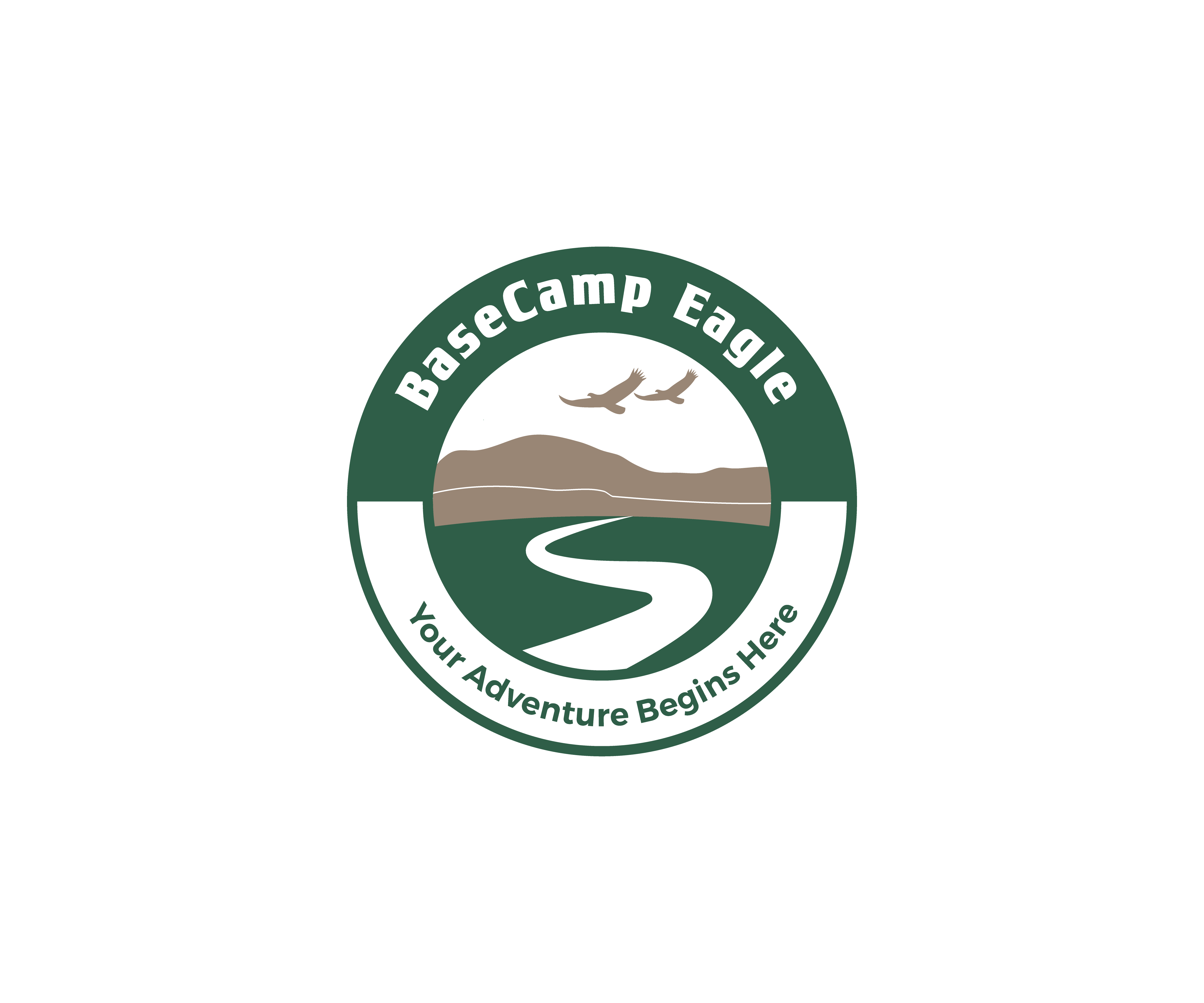 Logo Design by kimcam for this project | Design #26480487